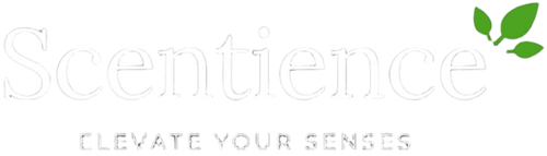 Scentience