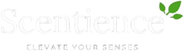 Scentience